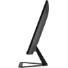 Monitor gaming ViewSonic VX2779A-HD-PRO, 27 pulgadas (68,6 cm), Full HD 1920x1080, IPS, 240Hz, 1ms, HDR10, FreeSync, 2x HDMI, DisplayPort, negro