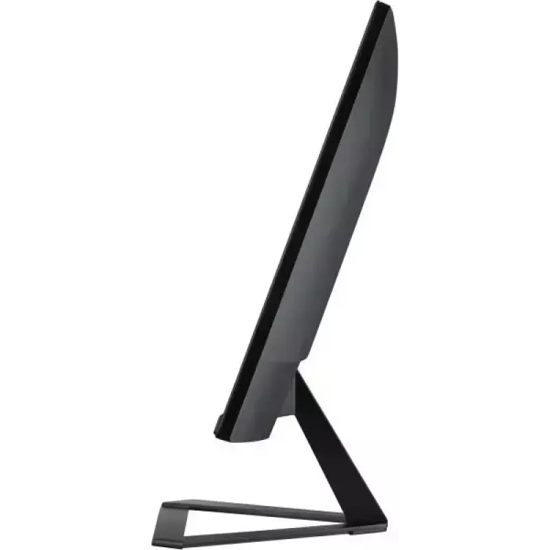 Monitor gaming ViewSonic VX2779A-HD-PRO, 27 pulgadas (68,6 cm), Full HD 1920x1080, IPS, 240Hz, 1ms, HDR10, FreeSync, 2x HDMI, DisplayPort, negro