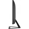 Monitor gaming ViewSonic VX2779A-HD-PRO, 27 pulgadas (68,6 cm), Full HD 1920x1080, IPS, 240Hz, 1ms, HDR10, FreeSync, 2x HDMI, DisplayPort, negro