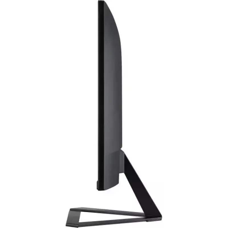 Monitor gaming ViewSonic VX2779A-HD-PRO, 27 pulgadas (68,6 cm), Full HD 1920x1080, IPS, 240Hz, 1ms, HDR10, FreeSync, 2x HDMI, DisplayPort, negro