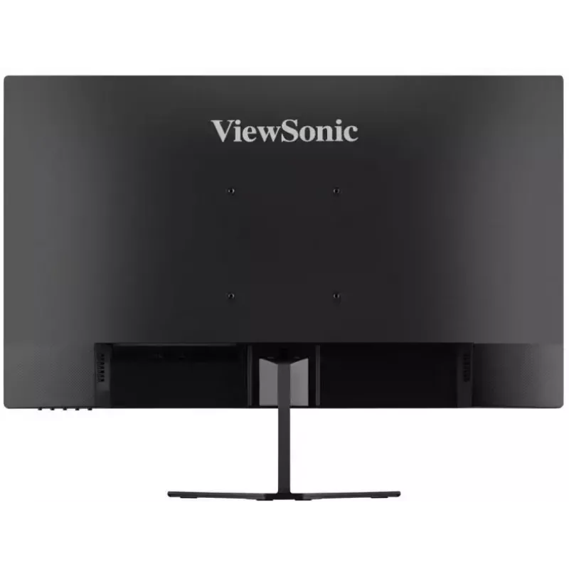 Monitor gaming ViewSonic VX2779A-HD-PRO, 27 pulgadas (68,6 cm), Full HD 1920x1080, IPS, 240Hz, 1ms, HDR10, FreeSync, 2x HDMI, DisplayPort, negro