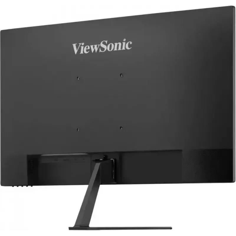 Monitor gaming ViewSonic VX2779A-HD-PRO, 27 pulgadas (68,6 cm), Full HD 1920x1080, IPS, 240Hz, 1ms, HDR10, FreeSync, 2x HDMI, DisplayPort, negro