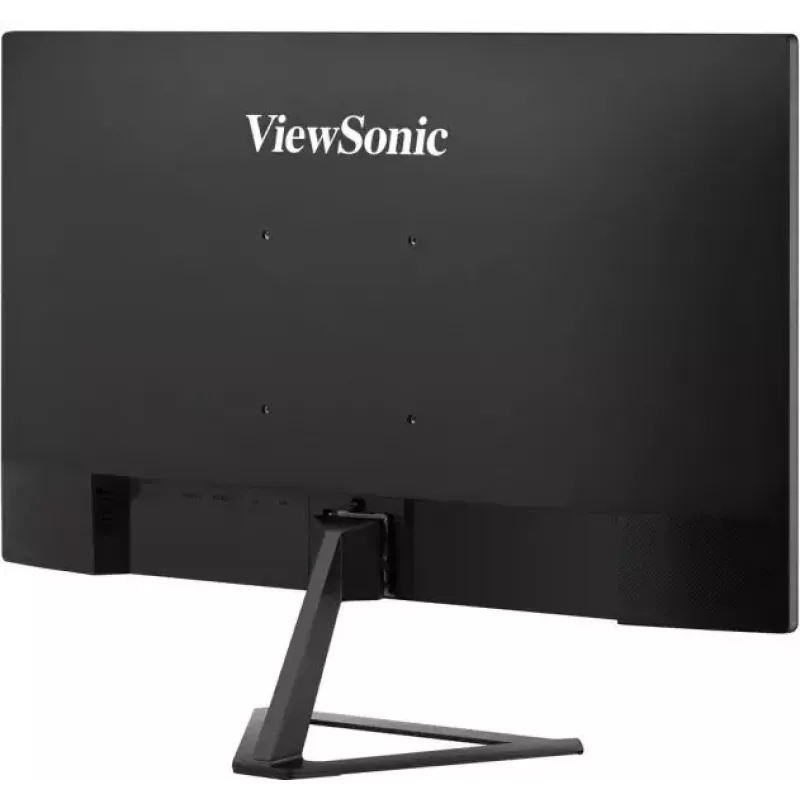 Monitor gaming ViewSonic VX2779A-HD-PRO, 27 pulgadas (68,6 cm), Full HD 1920x1080, IPS, 240Hz, 1ms, HDR10, FreeSync, 2x HDMI, DisplayPort, negro