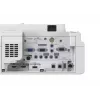 Epson EB-760Wi 4100 lúmenes ANSI 3LCD WXGA (1280x800) blanco
