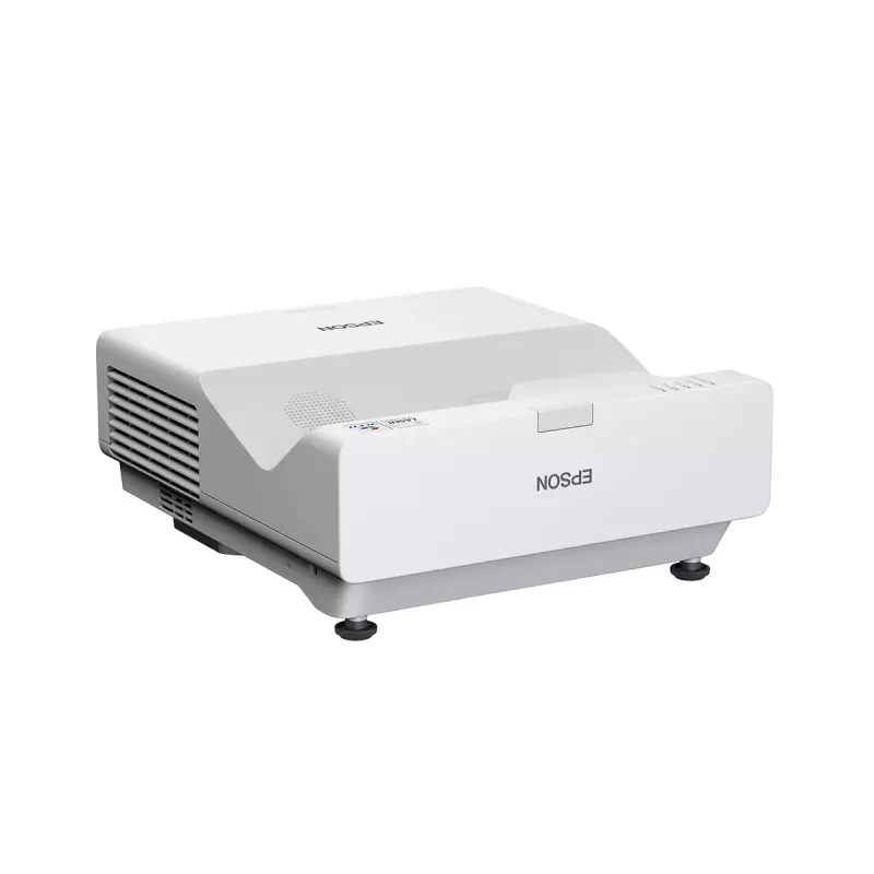 Epson EB-760Wi 4100 lúmenes ANSI 3LCD WXGA (1280x800) blanco