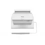 Epson EB-760Wi 4100 lúmenes ANSI 3LCD WXGA (1280x800) blanco