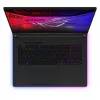 Portátil ASUS ROG Strix SCAR 18 G835LW-SA106W 18