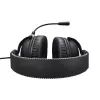 Auriculares Acer Nitro Headset II NHW200
