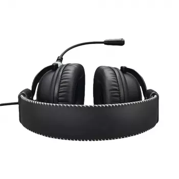 Auriculares Acer Nitro Headset II NHW200