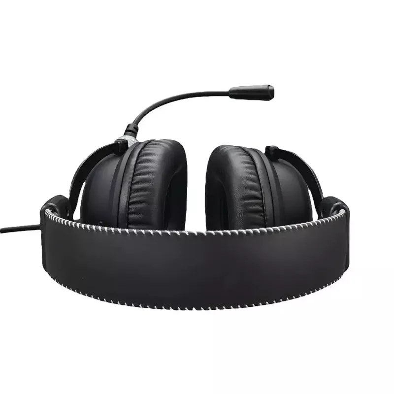 Auriculares Acer Nitro Headset II NHW200
