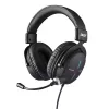 Auriculares Acer Nitro Headset II NHW200
