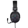 Auriculares Acer Nitro Headset II NHW200