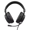 Auriculares Acer Nitro Headset II NHW200