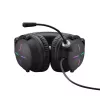 Auriculares Acer Nitro Headset II NHW200