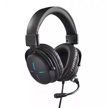 Auriculares Acer Nitro Headset II NHW200