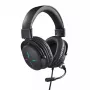 Auriculares Acer Nitro Headset II NHW200
