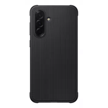 Funda para móvil Samsung EF-RA366 17 cm (6,7