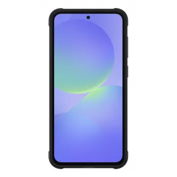 Funda para móvil Samsung EF-RA366 17 cm (6,7