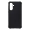 Samsung EF-RA366 funda rugged para Galaxy A36, negra
