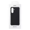 Samsung EF-RA366 funda rugged para Galaxy A36, negra
