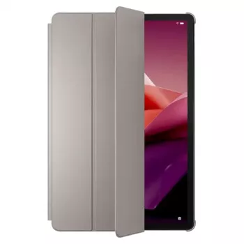Funda folio para tablet Lenovo para Tab P12 Oat ZG38C05242 — funda protectora para Lenovo Tab P12