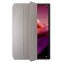 Funda folio para tablet Lenovo para Tab P12 Oat ZG38C05242 — funda protectora para Lenovo Tab P12