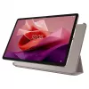 Funda folio para tablet Lenovo para Tab P12 Oat ZG38C05242 — funda protectora para Lenovo Tab P12