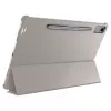 Funda folio para tablet Lenovo para Tab P12 Oat ZG38C05242 — funda protectora para Lenovo Tab P12
