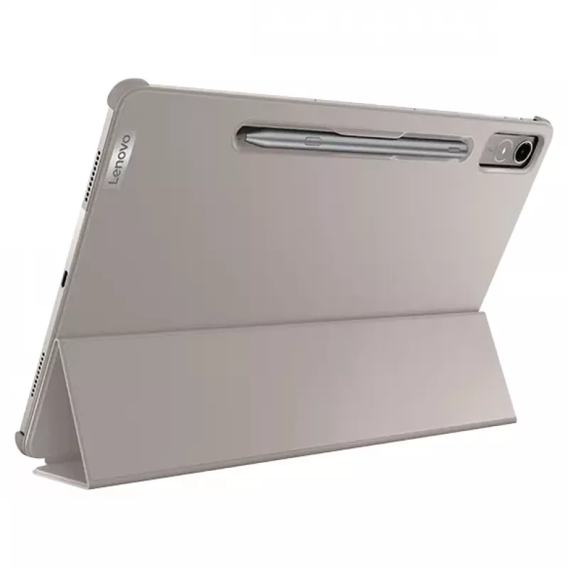 Funda folio para tablet Lenovo para Tab P12 Oat ZG38C05242 — funda protectora para Lenovo Tab P12