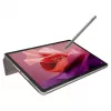 Funda folio para tablet Lenovo para Tab P12 Oat ZG38C05242 — funda protectora para Lenovo Tab P12