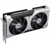 Tarjeta gráfica MSI GeForce RTX 5060 Ti 16 GB GDDR7, PCIe 5.0, 128 bits, 2602 MHz boost, 180 W, 2 ventiladores