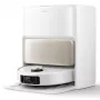 Robot aspirador Dreame Mova V50 Ultra Complete