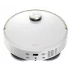 Robot aspirador Dreame Mova V50 Ultra Complete