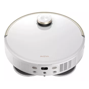 Robot aspirador Dreame Mova V50 Ultra Complete