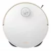 Robot aspirador Dreame Mova V50 Ultra Complete