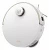 Robot aspirador Dreame Mova V50 Ultra Complete