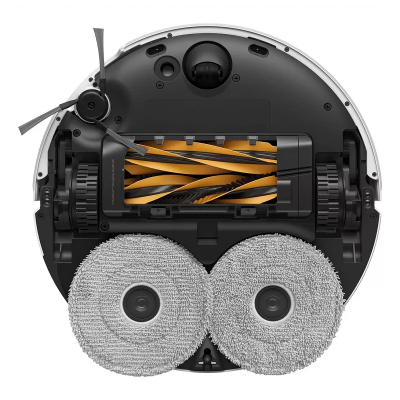 Robot aspirador Dreame Mova V50 Ultra Complete