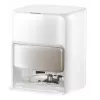 Robot aspirador Dreame Mova V50 Ultra Complete