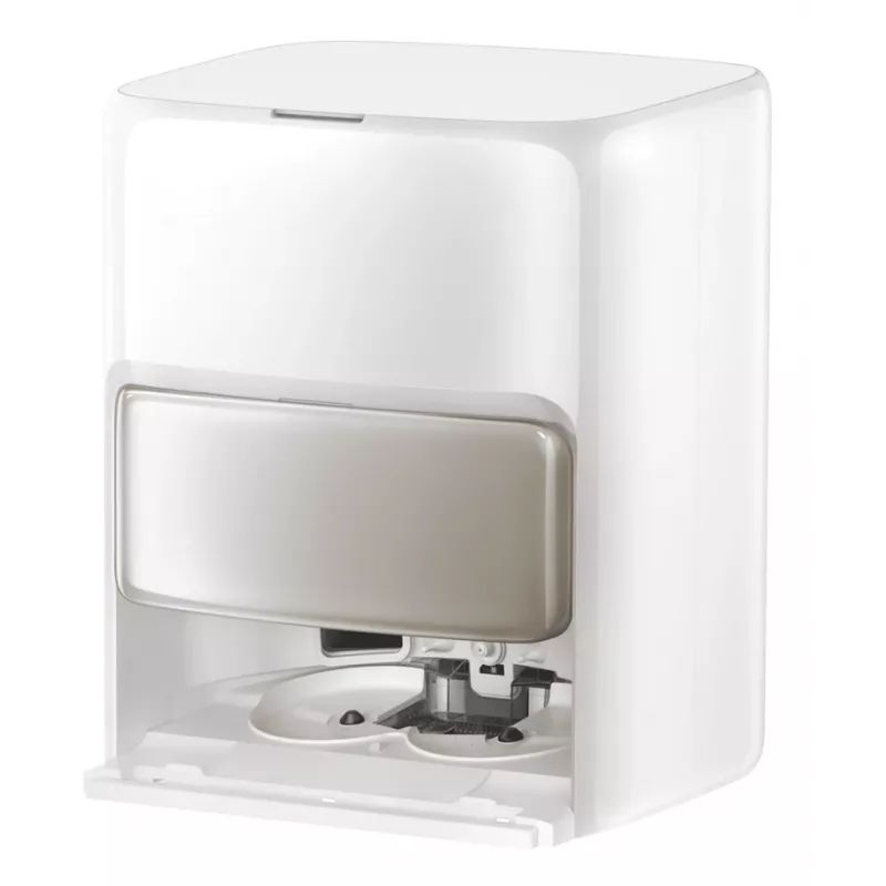 Robot aspirador Dreame Mova V50 Ultra Complete