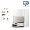 Robot aspirador Dreame Mova V50 Ultra Complete