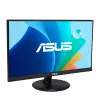 Monitor de ordenador ASUS EyeCare VP229HF 54,5 cm (21,4