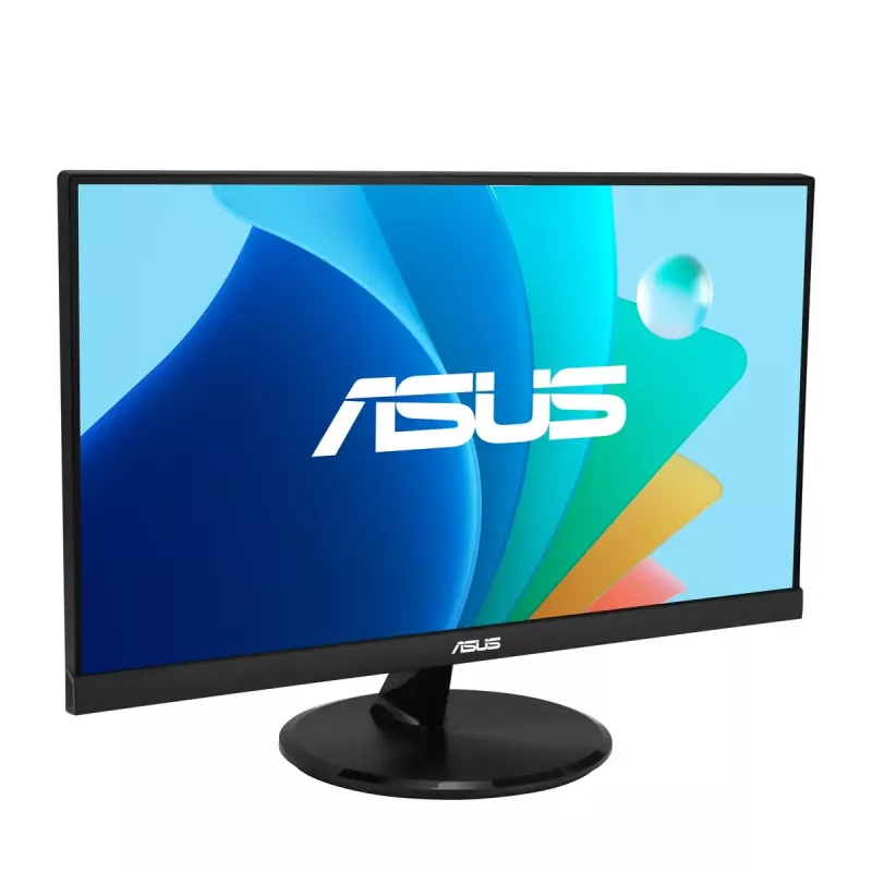 Monitor de ordenador ASUS EyeCare VP229HF 54,5 cm (21,4