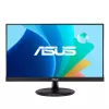 Monitor de ordenador ASUS EyeCare VP229HF 54,5 cm (21,4