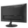 Monitor de ordenador ASUS EyeCare VP229HF 54,5 cm (21,4