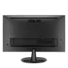 Monitor de ordenador ASUS EyeCare VP229HF 54,5 cm (21,4