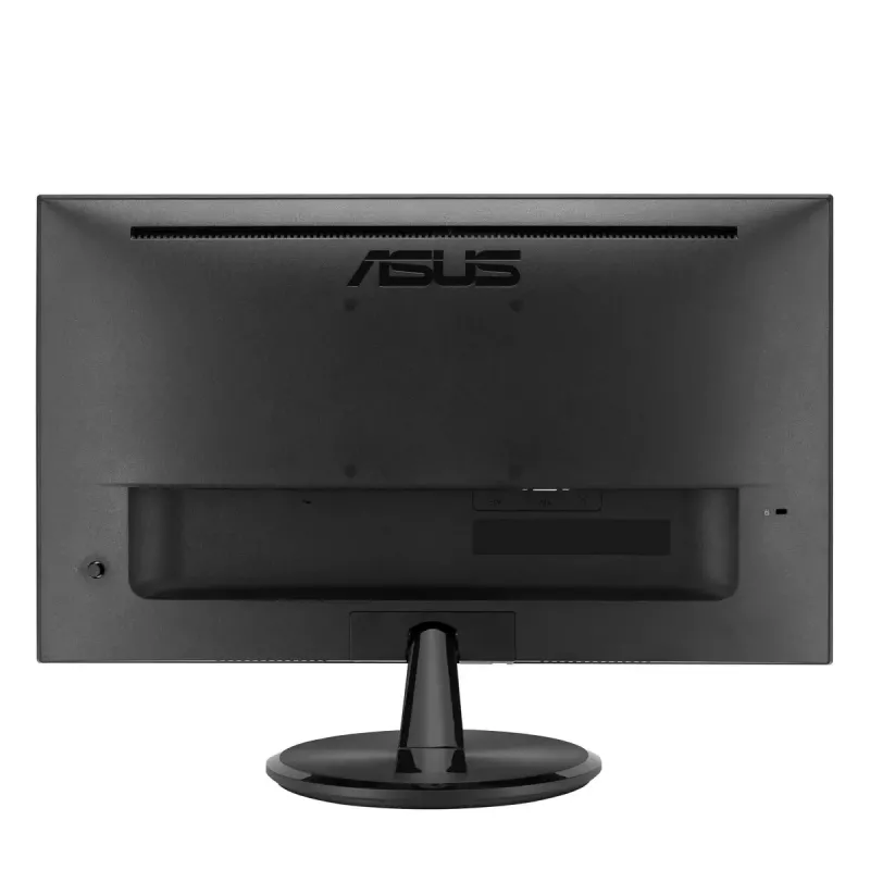 Monitor de ordenador ASUS EyeCare VP229HF 54,5 cm (21,4