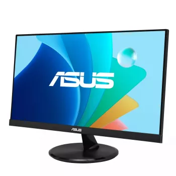 Monitor de ordenador ASUS EyeCare VP229HF 54,5 cm (21,4