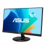 Monitor de ordenador ASUS EyeCare VP229HF 54,5 cm (21,4