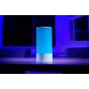 Lámpara de mesa Razer Aether RZ43-04070100-RGWB RGB brillo ajustable