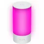 Lámpara de mesa Razer Aether RZ43-04070100-RGWB RGB brillo ajustable